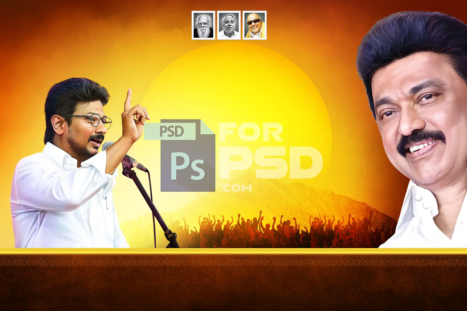 Image Preview